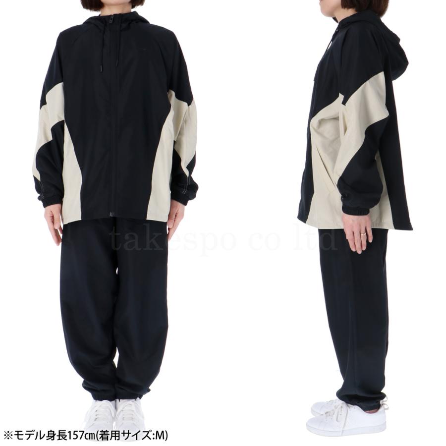 UNDER ARMOUR アンダーアーマー ウインドブレーカー レディース UNDER ARMOUR アンダーアーマー ウインドブレーカー レディース
