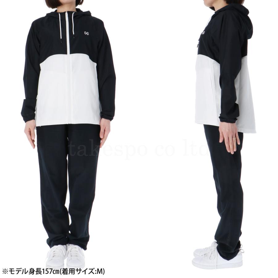 UNDER ARMOUR アンダーアーマー ウインドブレーカー レディース UNDER ARMOUR アンダーアーマー ウインドブレーカー レディース