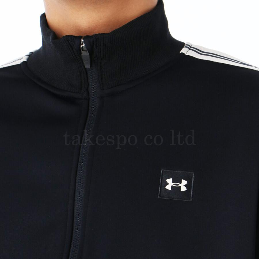 UNDER ARMOUR アンダーアーマー ジャージ メンズ 上下 UNDER ARMOUR アンダーアーマー ジャージ メンズ 上下