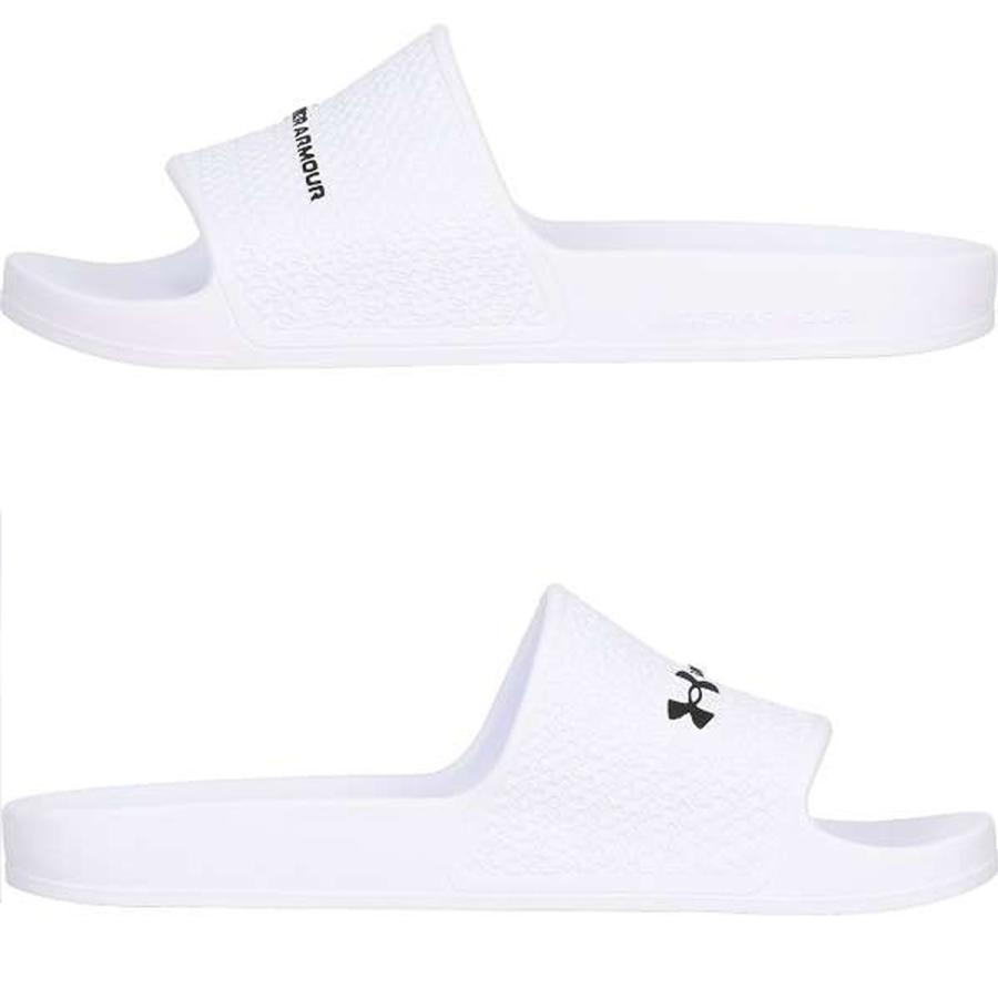 UNDER ARMOUR（アンダーアーマー） サンダル メンズ ブランド アーマー