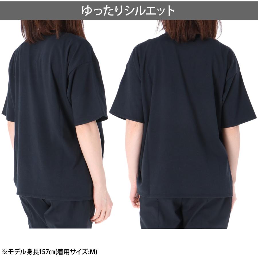 UNDER ARMOUR（アンダーアーマー） Tシャツ レディース 半袖 速乾