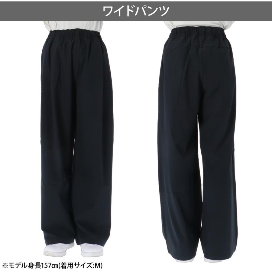 ジャージ 下 レディース アンダーアーマー ロングパンツ ウィンド