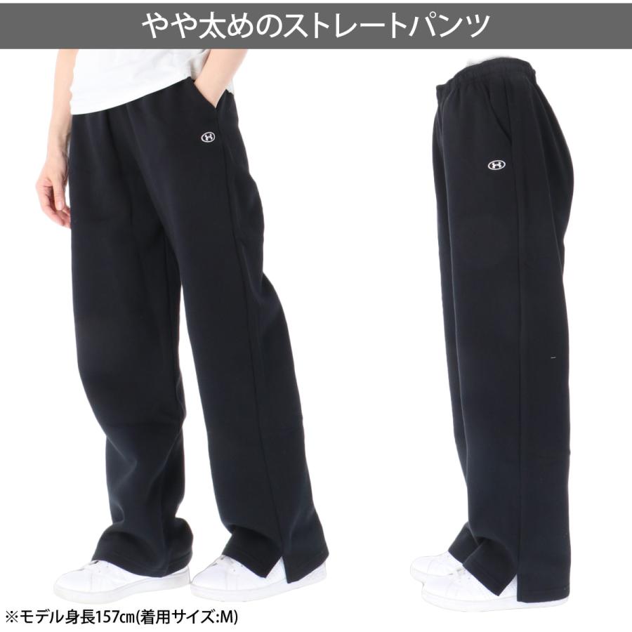 UNDER ARMOUR（アンダーアーマー） 送料無料 スウェット 上下