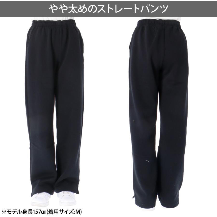 UNDER ARMOUR（アンダーアーマー） 送料無料 スウェット 上下