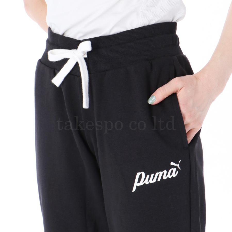 PUMA プーマ ウインドブレーカー レディース 上下 セットアップ PUMA プーマ ウインドブレーカー レディース 上下 セットアップ