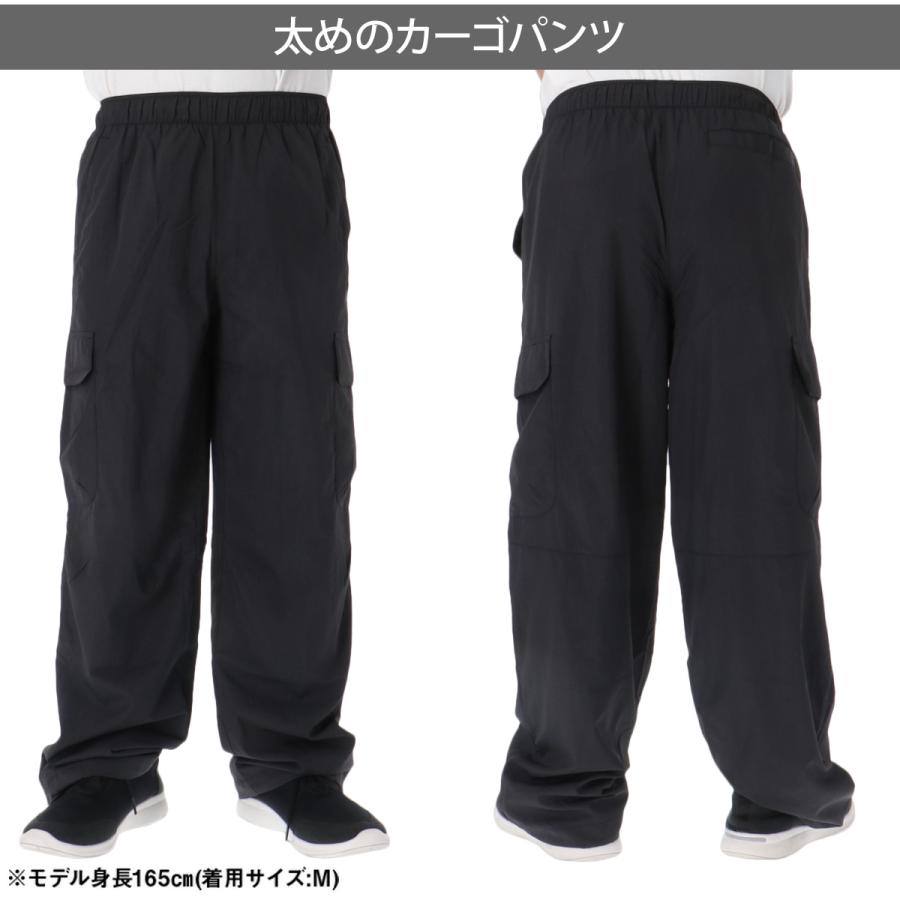PUMA（プーマ） ESS 送料無料 ウインドブレーカー 上下 セットアップ