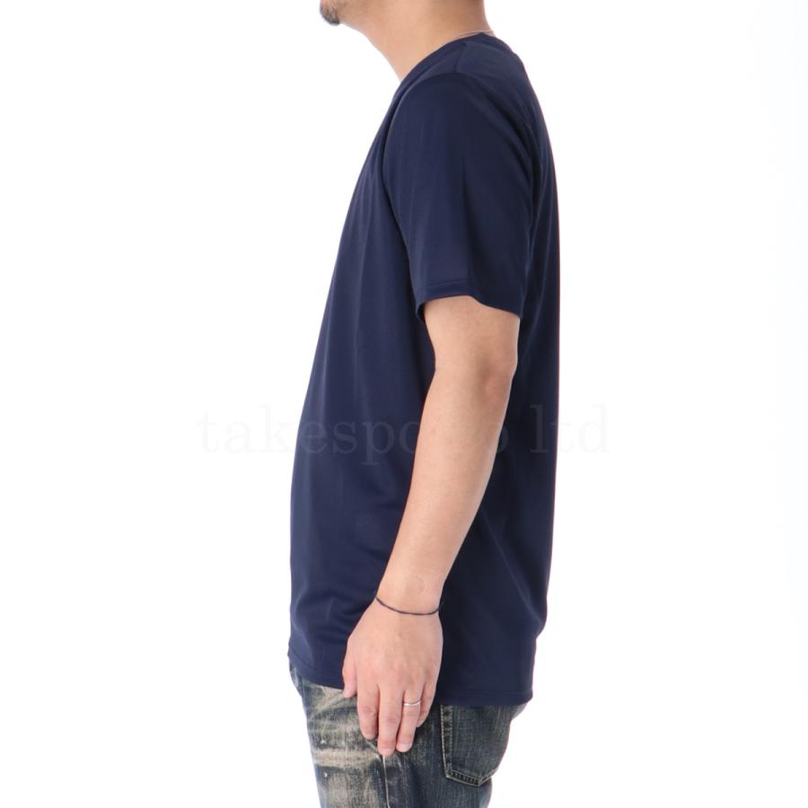 PUMA（プーマ） Tシャツ メンズ 半袖 速乾 スポーツ ブランド 吸汗