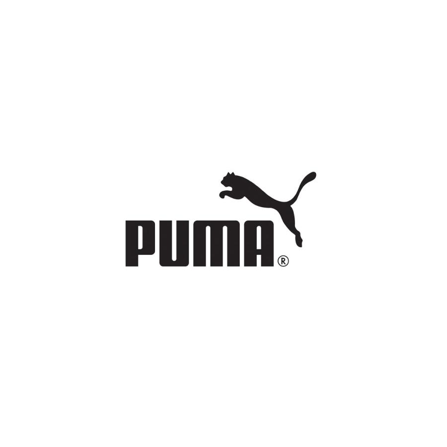PUMA プーマ ジャージジャケット メンズ 上 ハーフジップ 吸汗 PUMA プーマ ジャージジャケット メンズ 上 ハーフジップ 吸汗