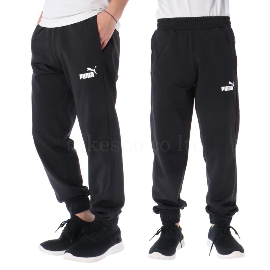 PUMA プーマ ジャージ メンズ 上下 セットアップ 冬 PUMA プーマ ジャージ メンズ 上下 セットアップ 冬
