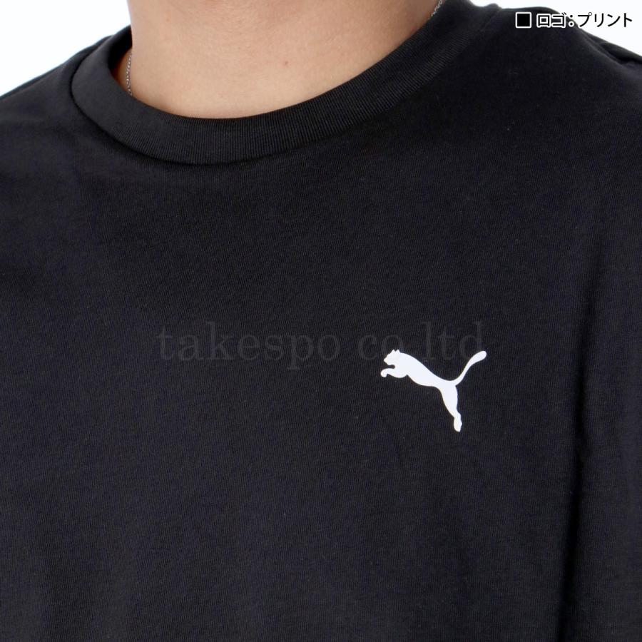 adidas　PUMA　スポーツブランド　160 18枚　Tシャツ adidas アディダス ジュニア キッズ 子供 半袖 Tシャツ