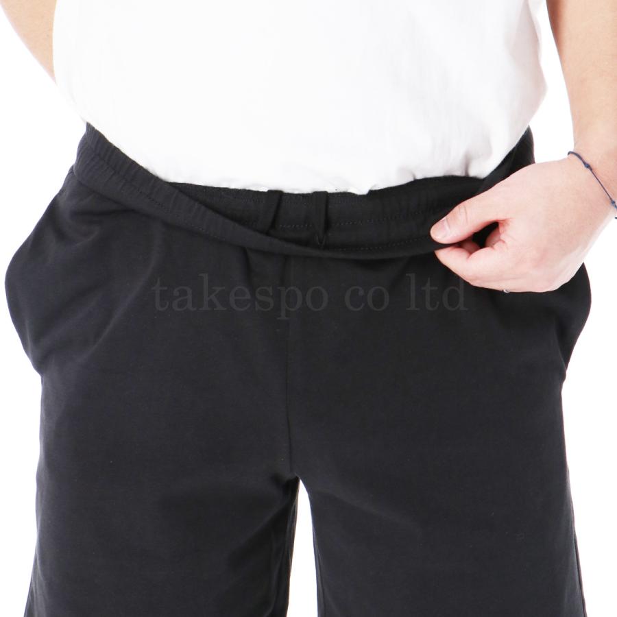 PUMA（プーマ） ハーフパンツ メンズ スポーツ 短パン ブランド