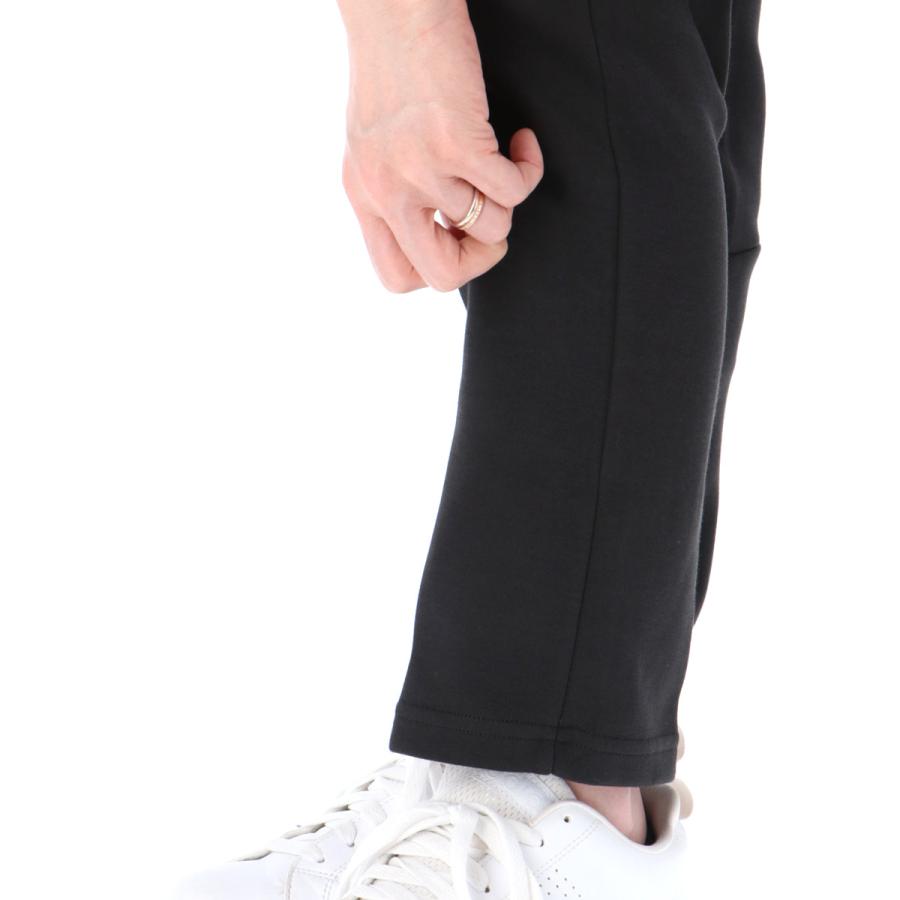 PUMA プーマ スウェット 上下 レディース セットアップ ブランド