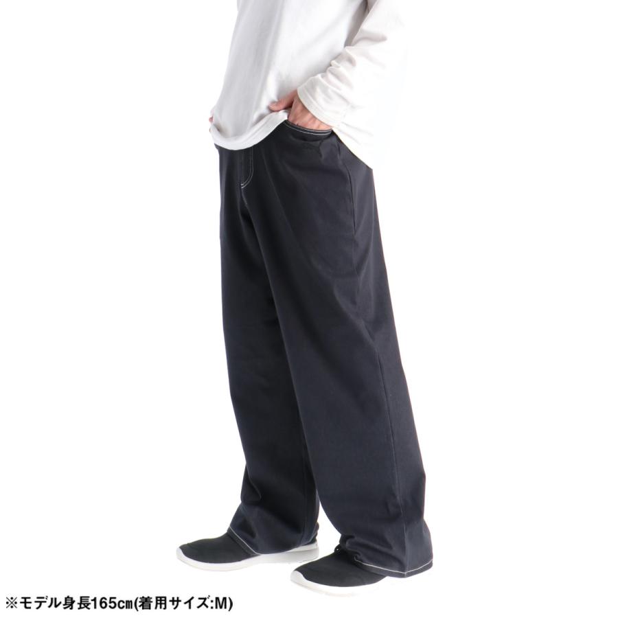 PUMA（プーマ） ジャージ 下 メンズ ロングパンツ エッセンシャル