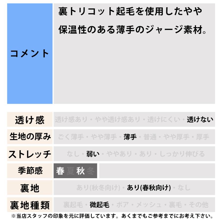 PUMA（プーマ） ジャージ レディース 上下 セットアップ スポーツ