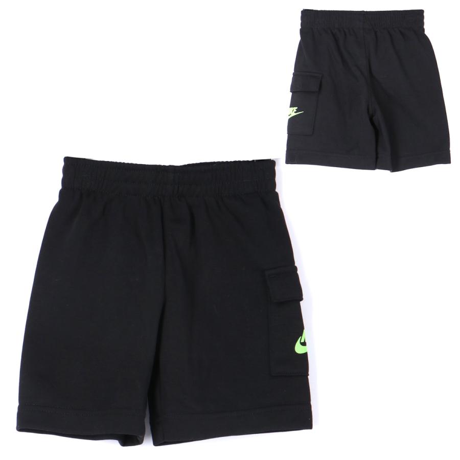 NIKE トレーニングウェア セットアップ XL フーディー ショーツ NIKE（ナイキ） Dri-FIT フーデッド ジャケット バーサスタイルパンツ