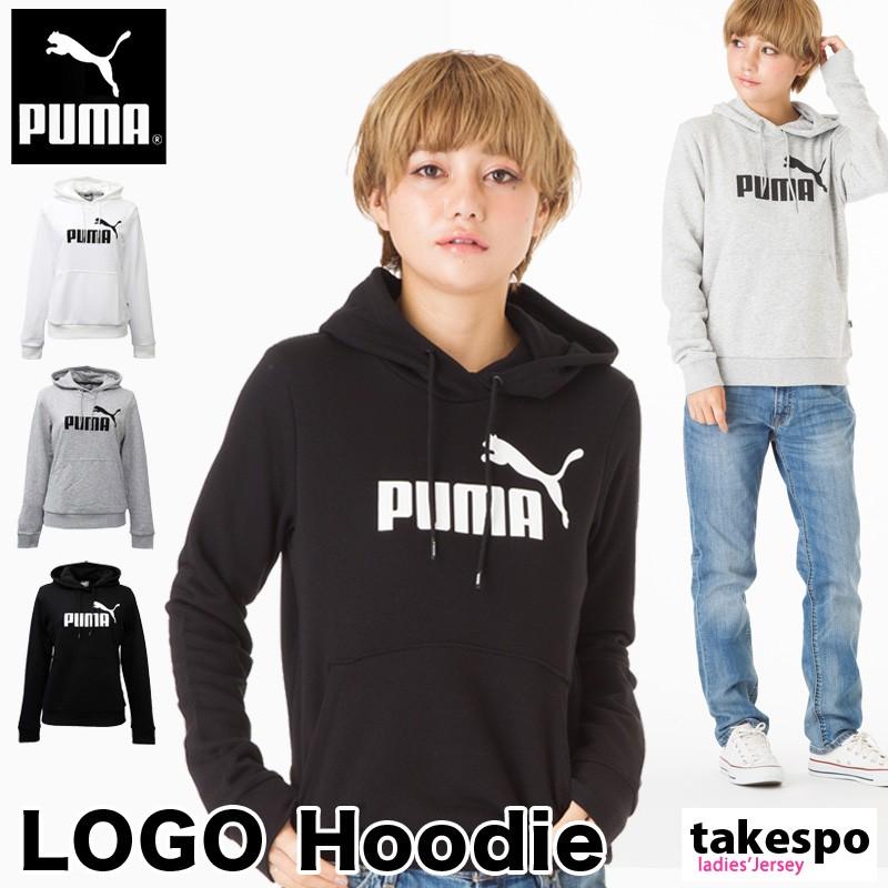 ロイヤリティフリー Puma パーカー ジャカトメガ
