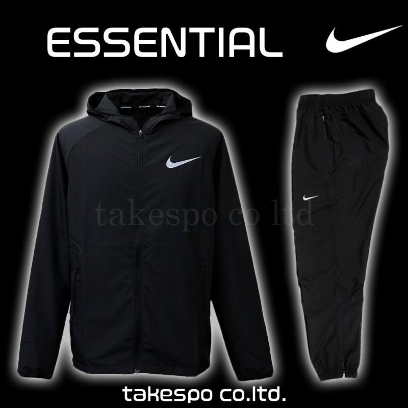 ナイキ メンズ ウインドブレーカー上下 シャカジャー ギガランキングｊｐ