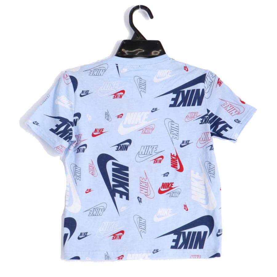 NIKE（ナイキ） NSW 送料無料 Tシャツ ハーフパンツ 上下 セットアップ