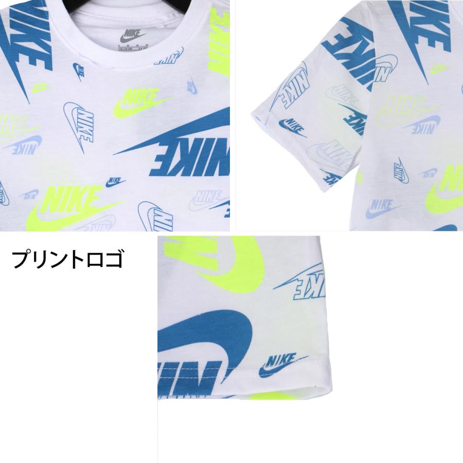 NIKE（ナイキ） NSW 送料無料 Tシャツ ハーフパンツ 上下 セットアップ