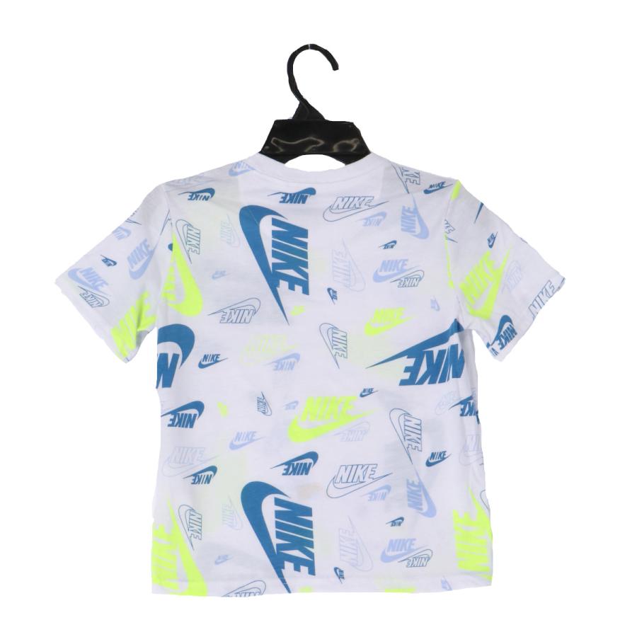 NIKE（ナイキ） NSW 送料無料 Tシャツ ハーフパンツ 上下 セットアップ
