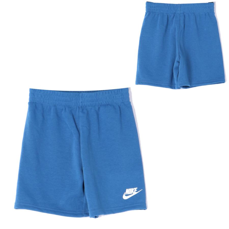 NIKE（ナイキ） NSW 送料無料 Tシャツ ハーフパンツ 上下 セットアップ