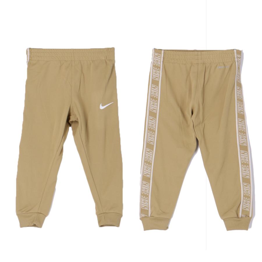 NIKE ナイジェリア　上下セット NIKE ナイキ ジャージ 上下 セットアップ ジュニア ブランド