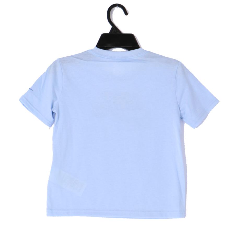 NIKE（ナイキ） NSW 送料無料 Tシャツ ハーフパンツ 上下 セットアップ