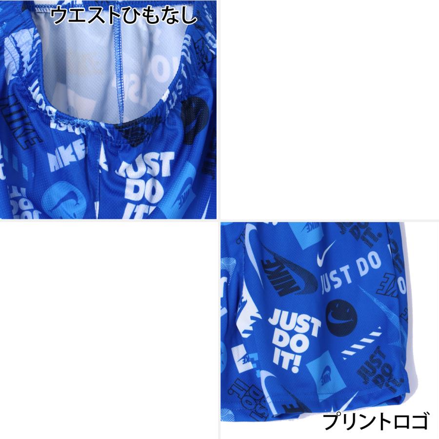 NIKE（ナイキ） NSW 送料無料 Tシャツ ハーフパンツ 上下 セットアップ