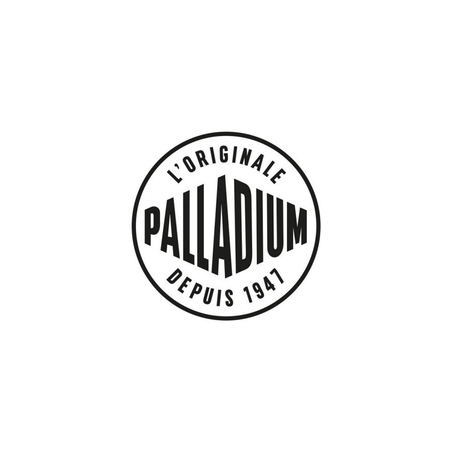 パラディウム スニーカー レディース PALLADIUM ブーツ ハイカット キャンバス 92353 送料無料 新作｜takespo｜04