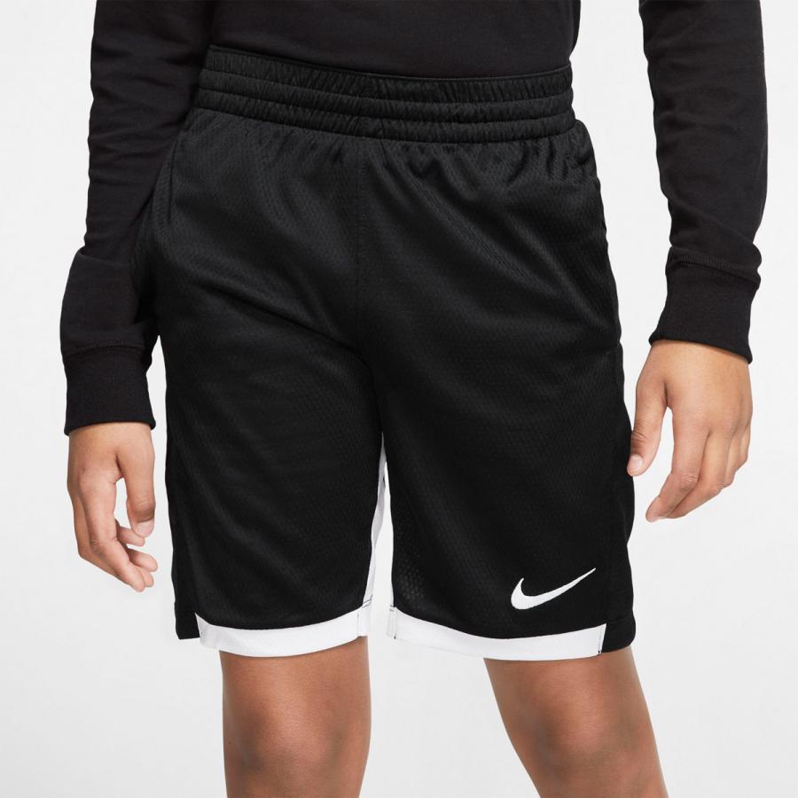 ５５ 以上節約 ナイキ ハーフパンツ ジュニア 下 Nike 吸汗速乾 ドライ Bkw 新作 送料無料 薄手