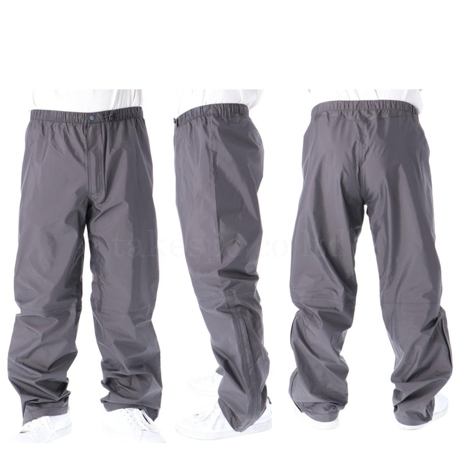 【美品】ミズノ GORE-TEX ゴアテックス レインスーツ 上下セット XL MIZUNO（ミズノ） レインウェア 上下 カッパ 雨具 セットアップ