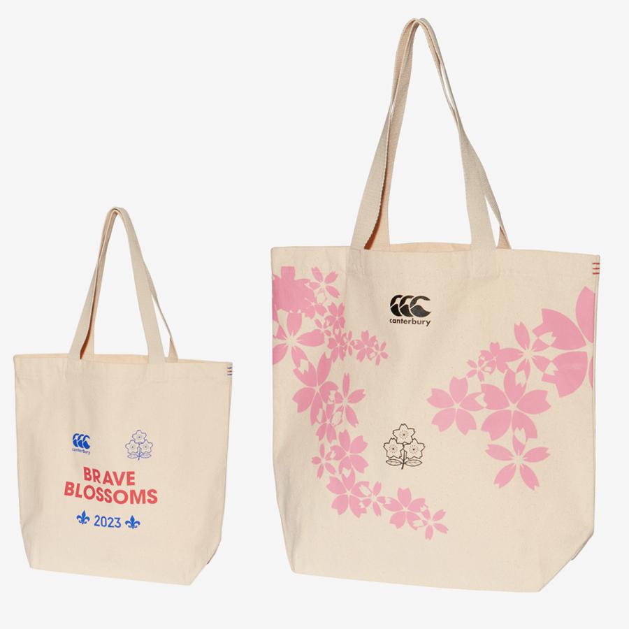 カンタベリー（Canterbury） バッグ メンズ レディース ブランド
