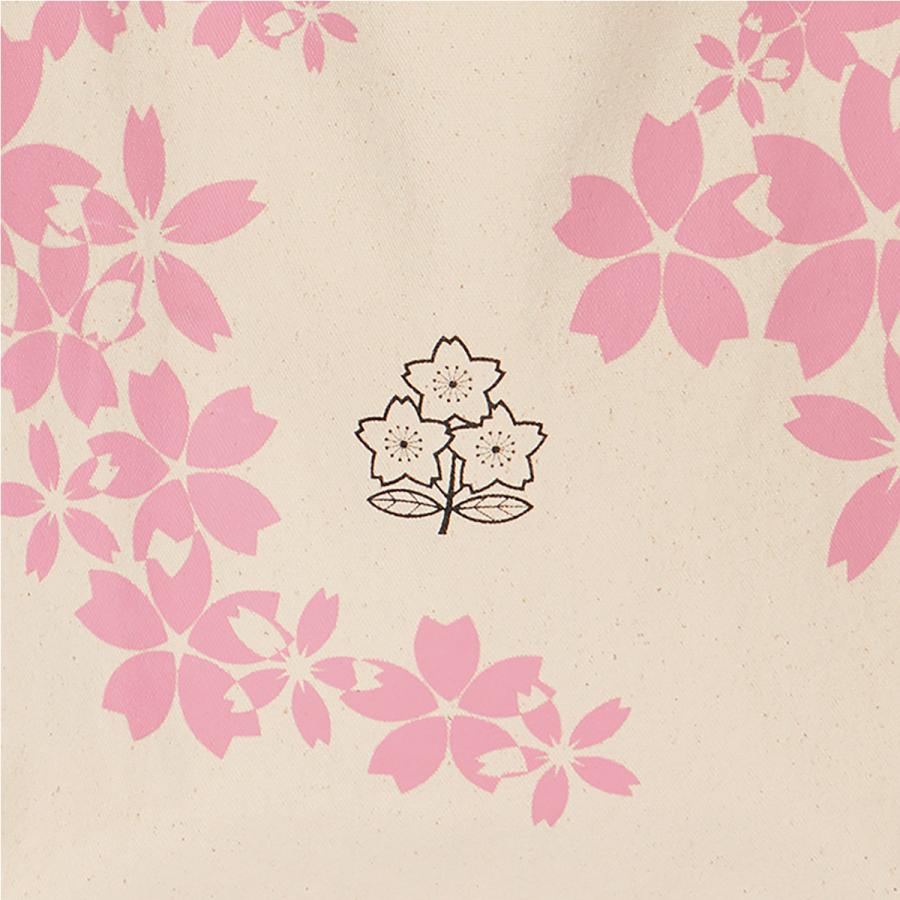 カンタベリー（Canterbury） バッグ メンズ レディース ブランド