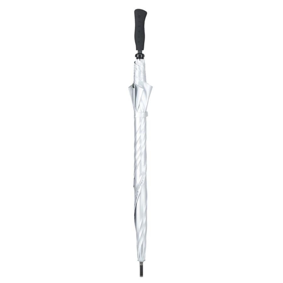 Spazio（スパッツィオ） スポーツ 日傘 大きい 大きめ サッカー
