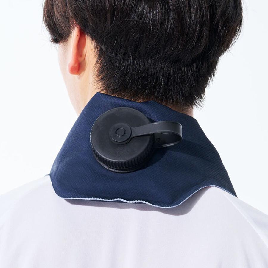 Spazio（スパッツィオ） 氷のう メンズ レディース ブランド 氷嚢