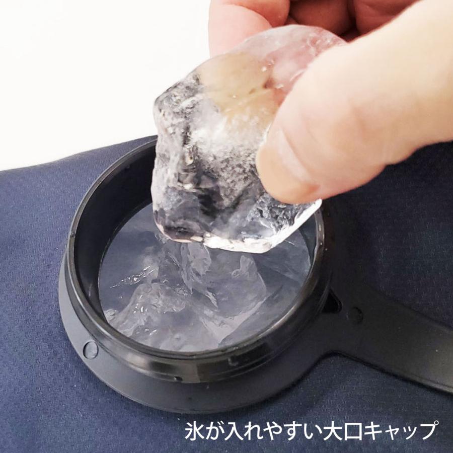 Spazio（スパッツィオ） 氷のう メンズ レディース ブランド 氷嚢