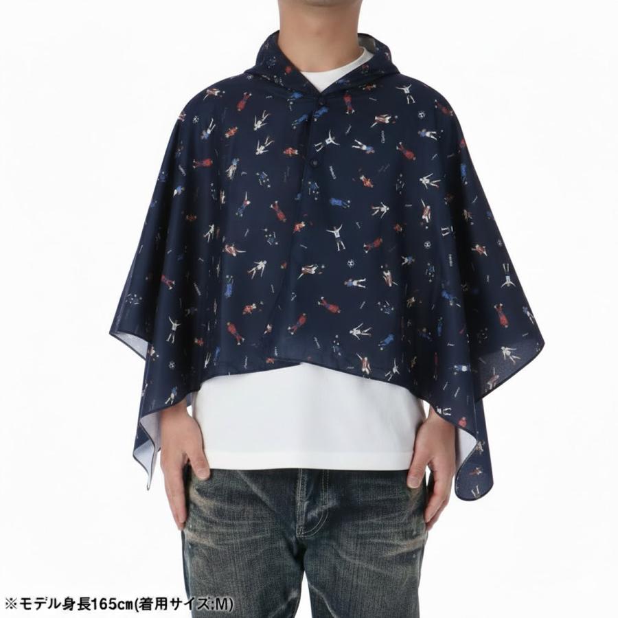 Spazio（スパッツィオ） UVジャケット メンズ レディース ブランド 冷