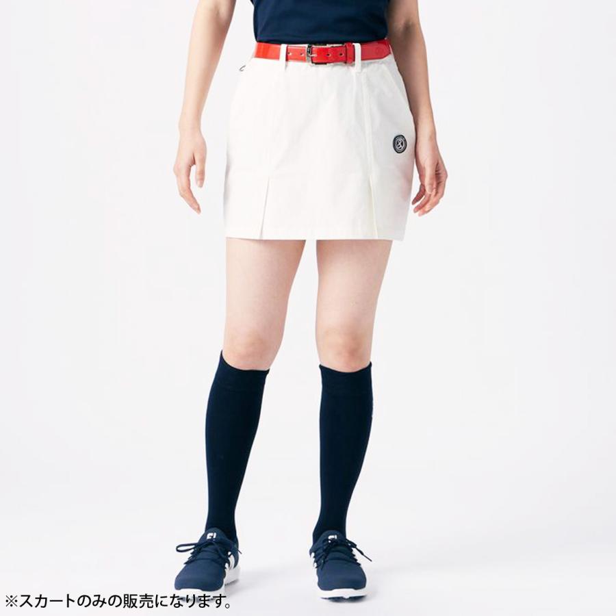 and per se アンパスィ スカート レディース 下 ストレッチ and per se アンパスィ スカート レディース 下 ストレッチ