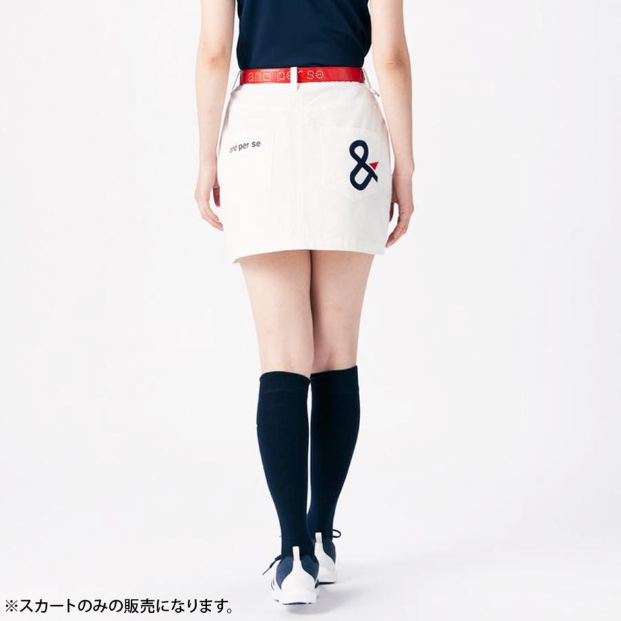 and per se アンパスィ スカート レディース 下 ストレッチ and per se アンパスィ スカート レディース 下 ストレッチ