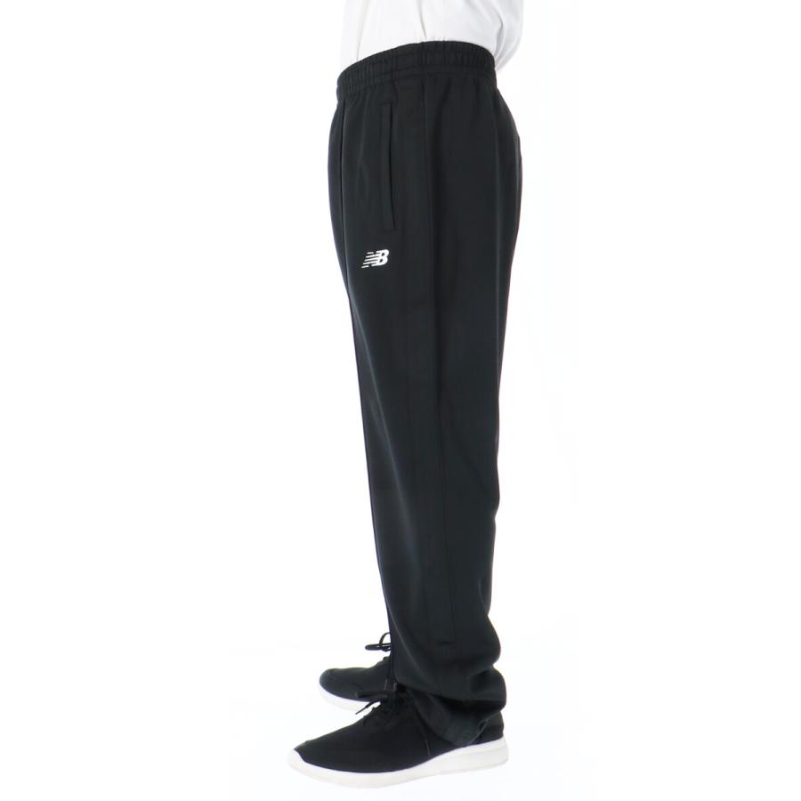 New Balance ニューバランス ジャージ上下 メンズ セットアップ New Balance ニューバランス ジャージ上下 メンズ セットアップ