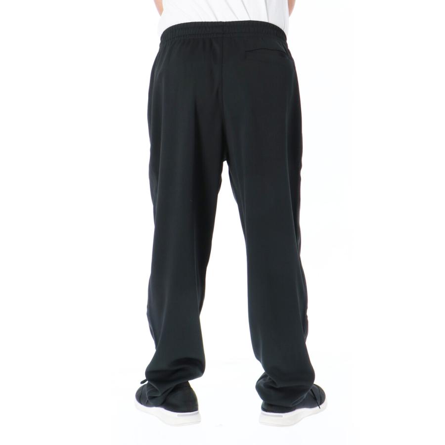 New Balance ニューバランス ジャージ 大谷翔平着用モデル New Balance ニューバランス ジャージ 大谷翔平着用モデル