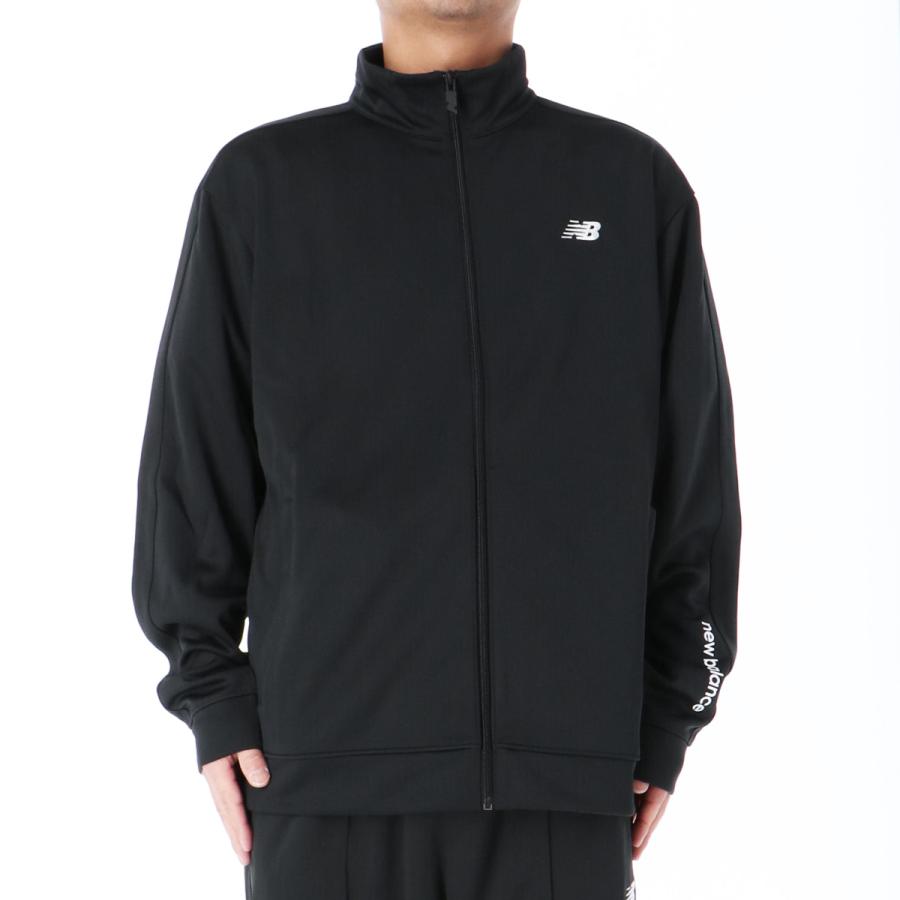 New Balance ニューバランス ジャージ 大谷翔平着用モデル New Balance ニューバランス ジャージ 大谷翔平着用モデル