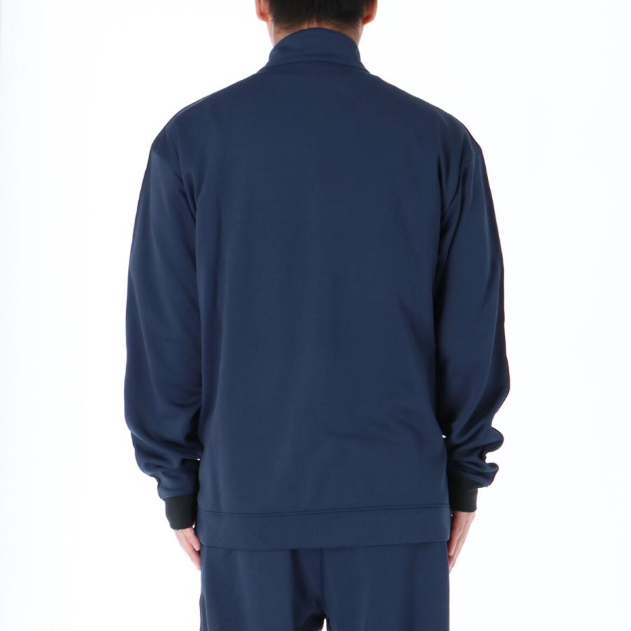 New Balance ニューバランス ジャージ上下 メンズ セットアップ New Balance ニューバランス ジャージ上下 メンズ セットアップ