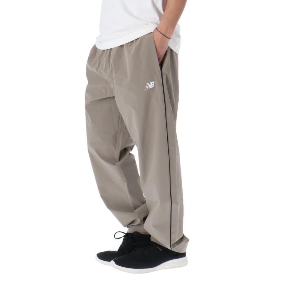 New Balance チェック柄 ポロシャツとショートパンツ上下セット new balance チェック柄ポロシャツ サイズ1 - メルカリ