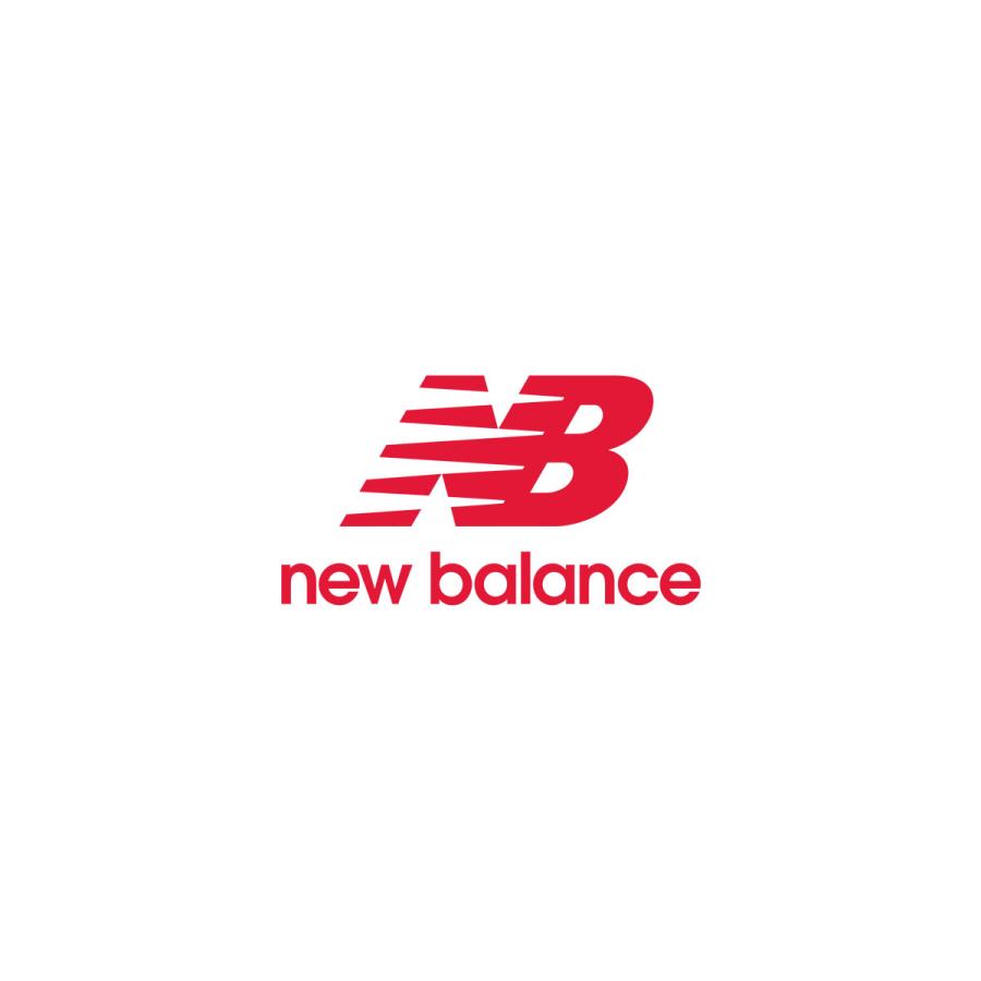 ニューバランス スウェット メンズ 上下 スエット newbalance パーカー パンツ サッカー フットサル 裏毛 トレーニングウェア チーム AMT45235-JMPF2381 新作｜takespo｜04