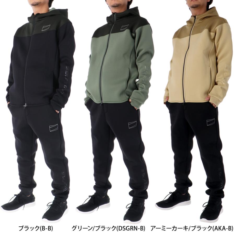 Rawlings ローリングス ジャージ メンズ 上下 セットアップ 冬 Rawlings ローリングス ジャージ メンズ 上下 セットアップ 冬