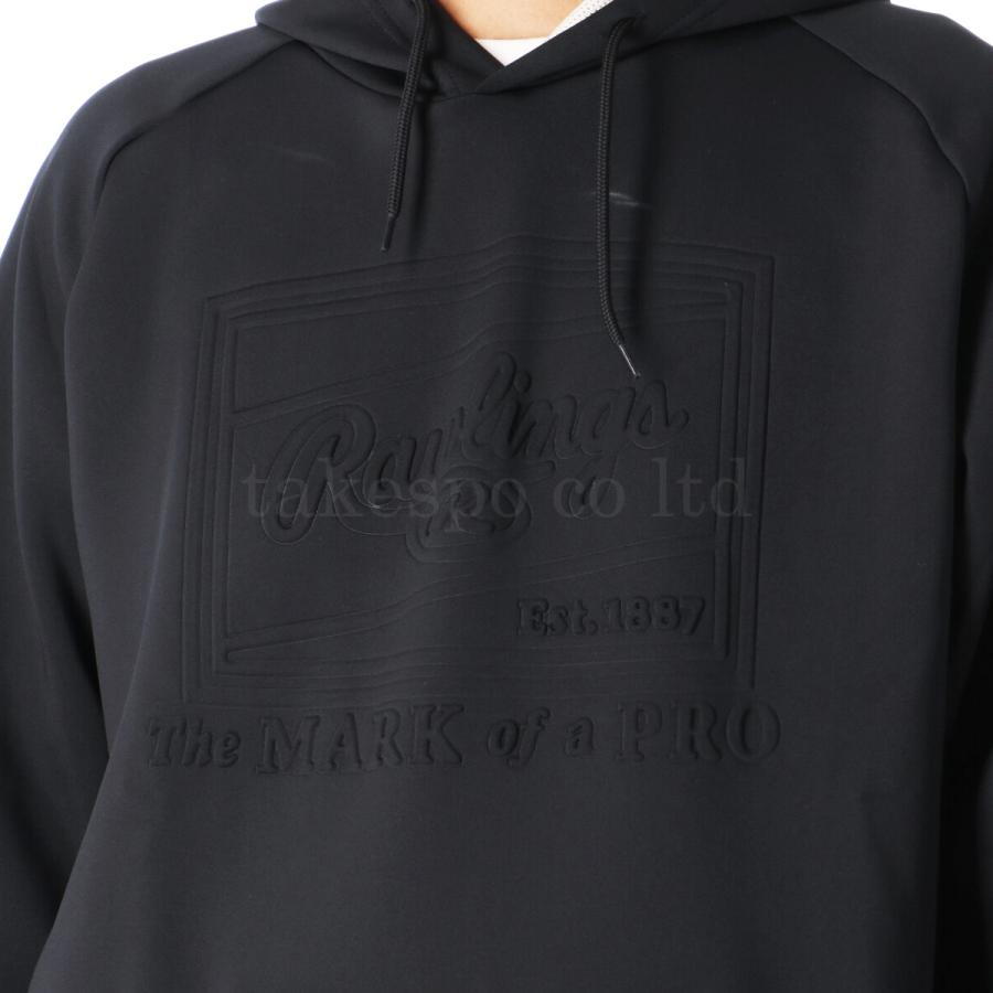 Rawlings ローリングス ジャージ メンズ 上下 ブランド