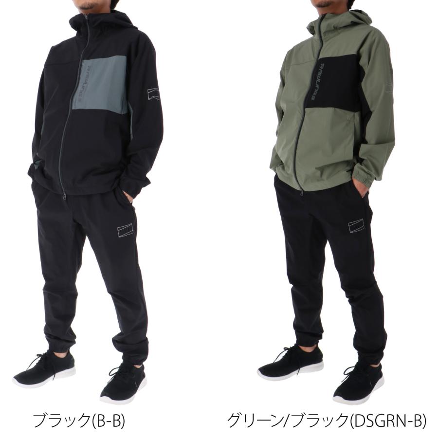Rawlings ローリングス ウインドブレーカー メンズ 上下 Rawlings ローリングス ウインドブレーカー メンズ 上下