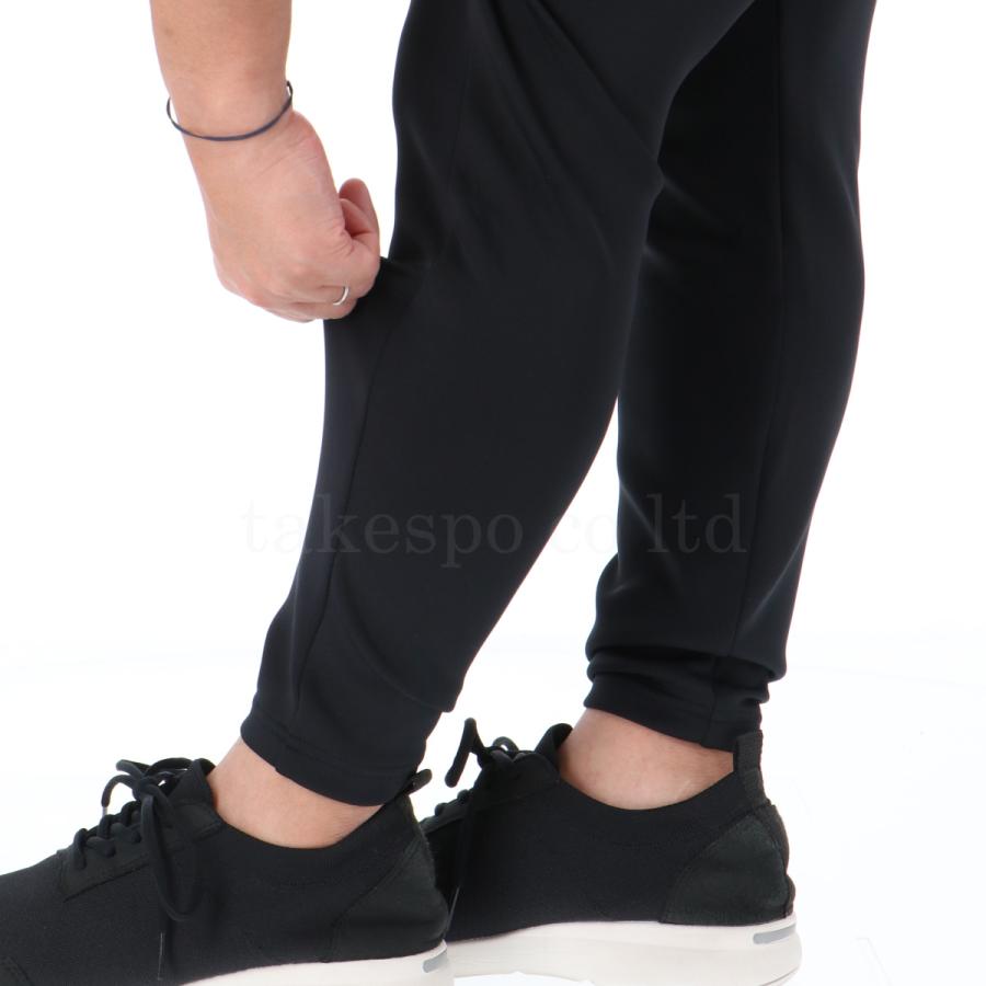 Rawlings ローリングス スウェット 上下 メンズ セットアップ