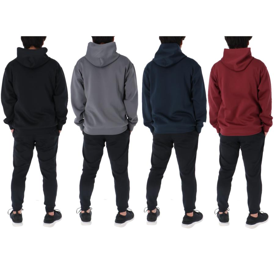 Rawlings ローリングス スウェット 上下 メンズ セットアップ